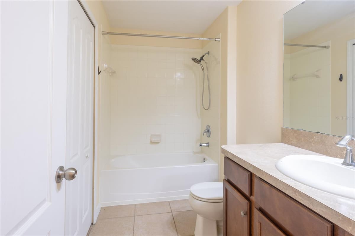 15510 CAMPDEN STREET — photo 8 of 14