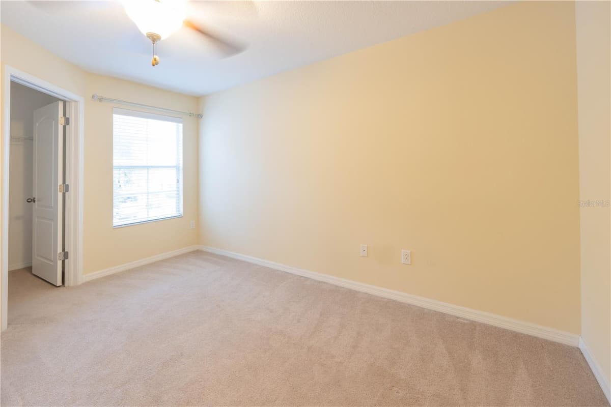 15510 CAMPDEN STREET — photo 12 of 14