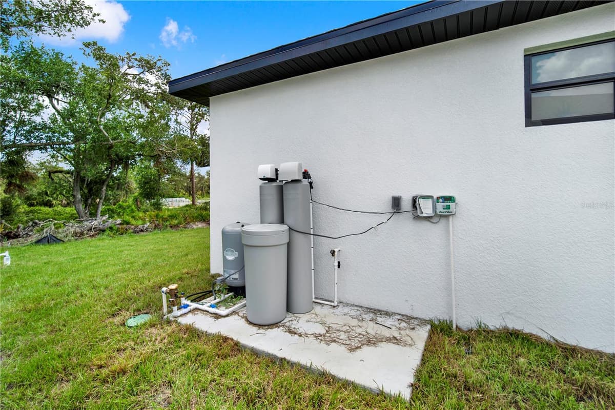 1278 MILIKEN TERRACE — photo 44 of 50