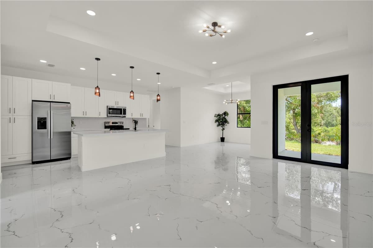 1278 MILIKEN TERRACE — photo 10 of 50