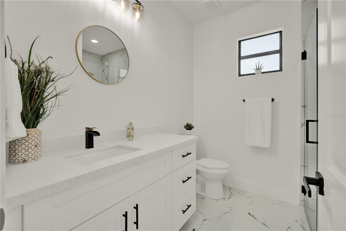 1278 MILIKEN TERRACE — photo 31 of 50