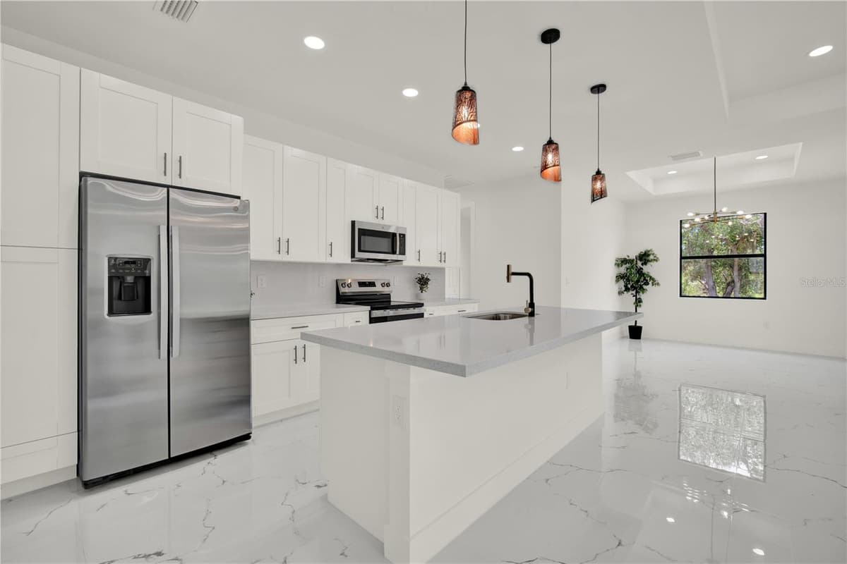 1278 MILIKEN TERRACE — photo 13 of 50