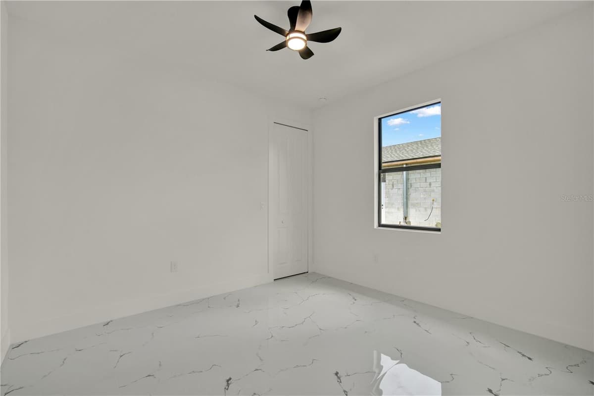 1278 MILIKEN TERRACE — photo 33 of 50