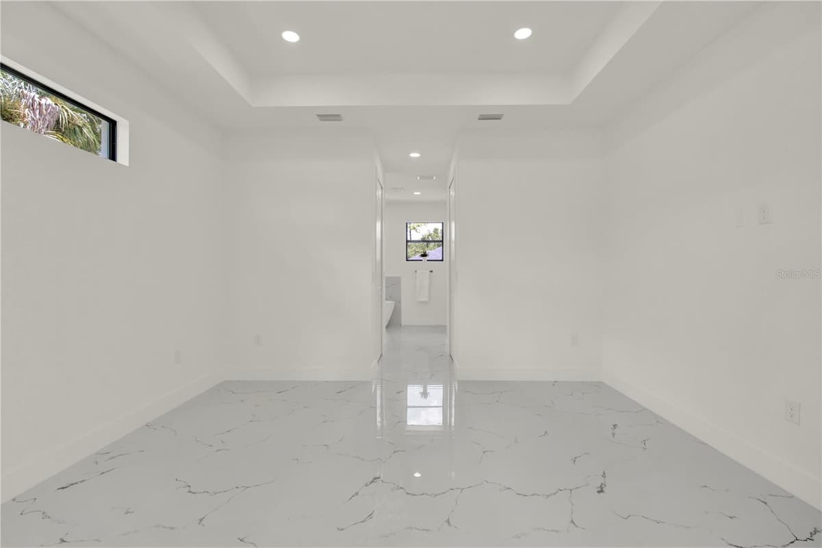 1278 MILIKEN TERRACE — photo 20 of 50