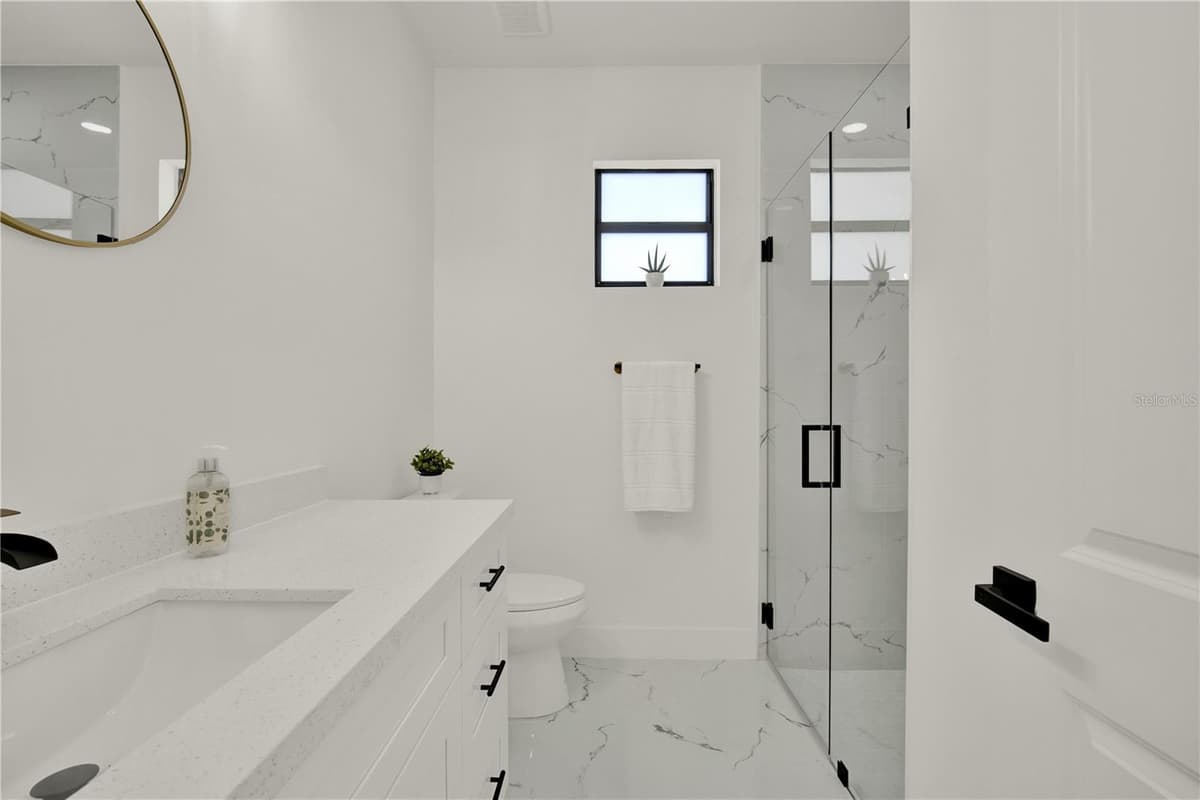 1278 MILIKEN TERRACE — photo 32 of 50