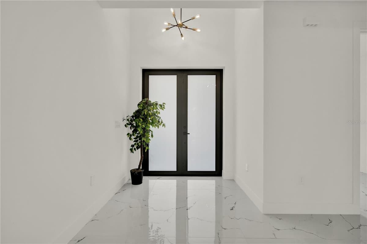 1278 MILIKEN TERRACE — photo 8 of 50