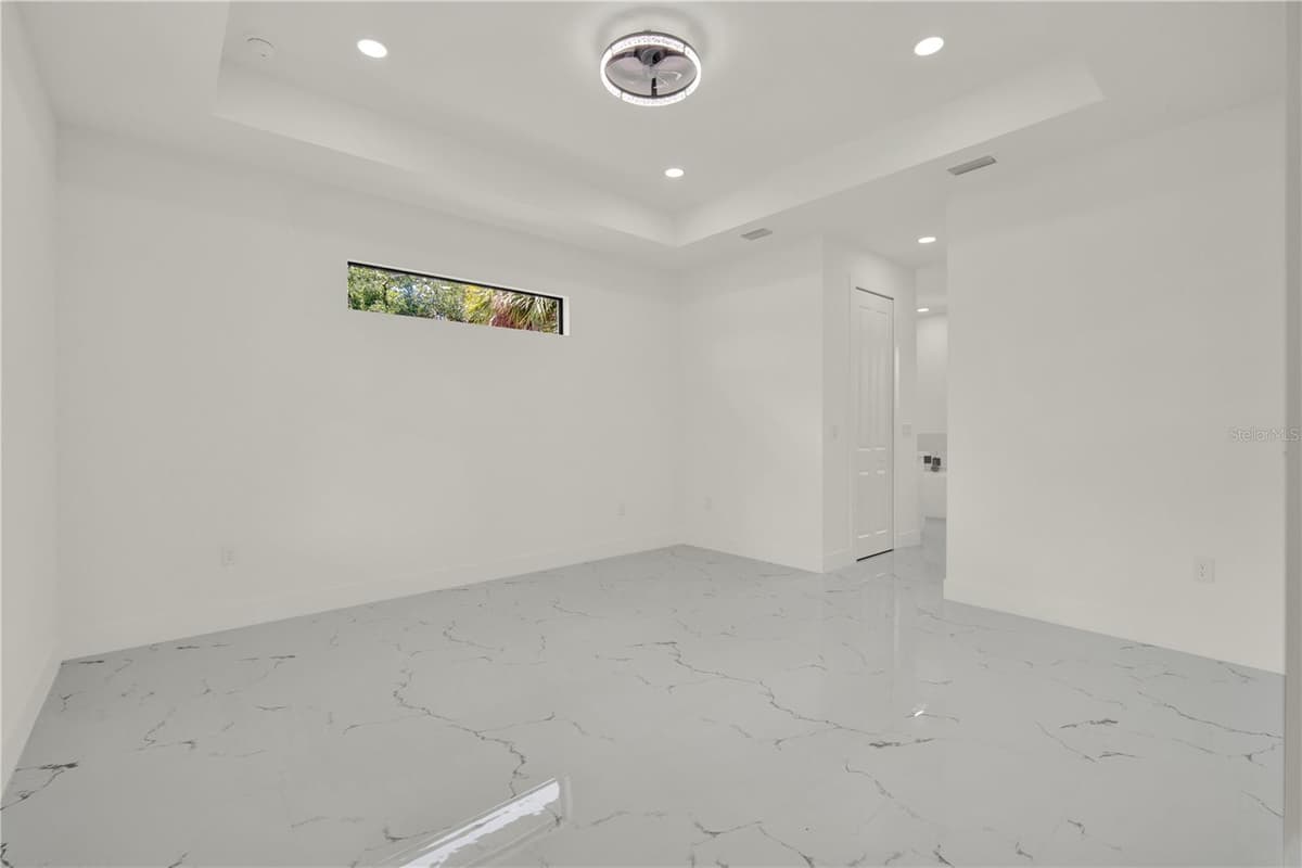 1278 MILIKEN TERRACE — photo 19 of 50