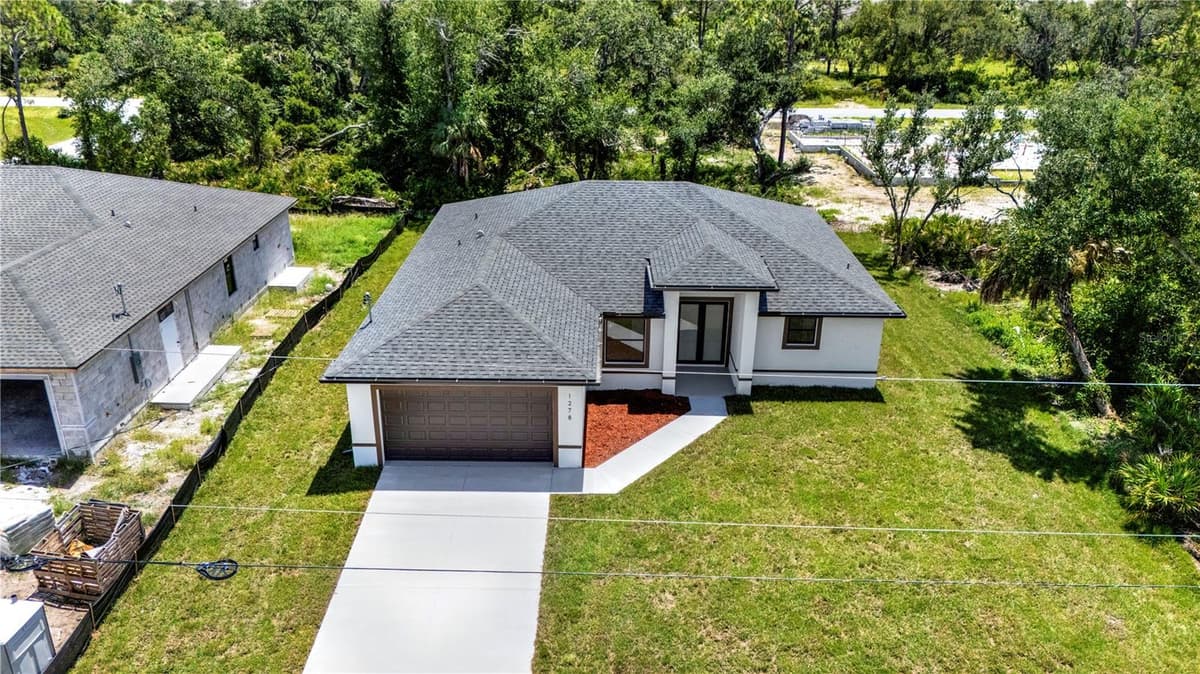 1278 MILIKEN TERRACE — photo 45 of 50