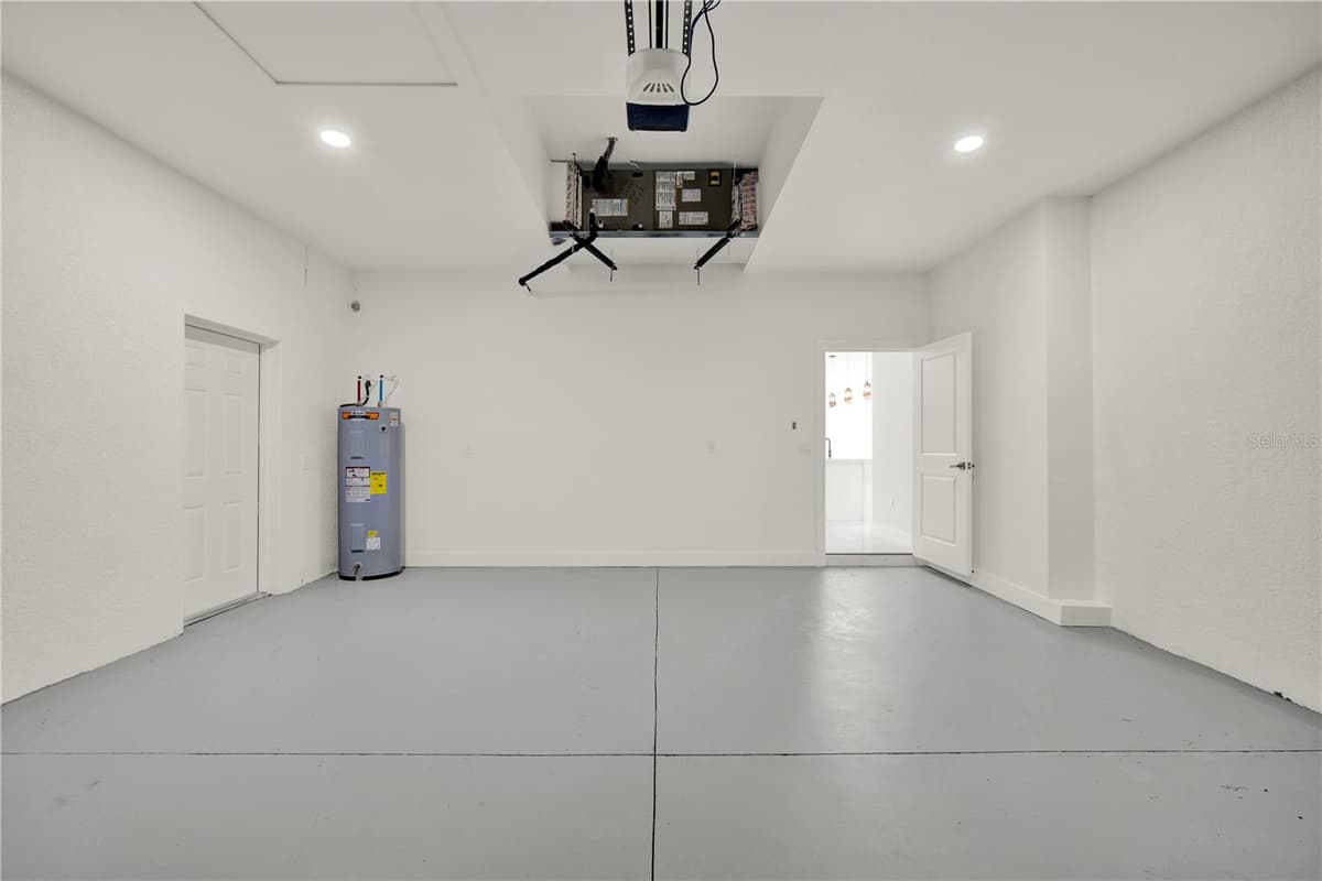 1278 MILIKEN TERRACE — photo 36 of 50