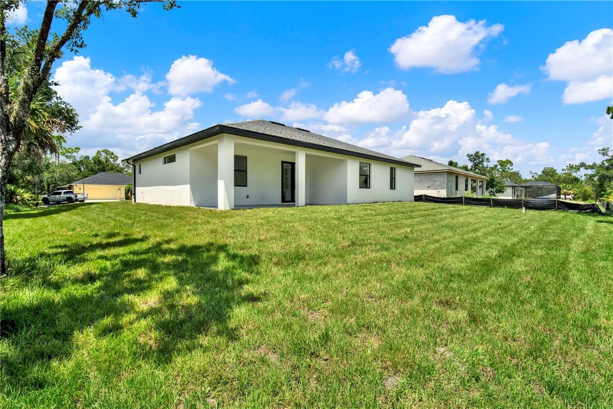 1278 MILIKEN TERRACE — photo 42 of 50