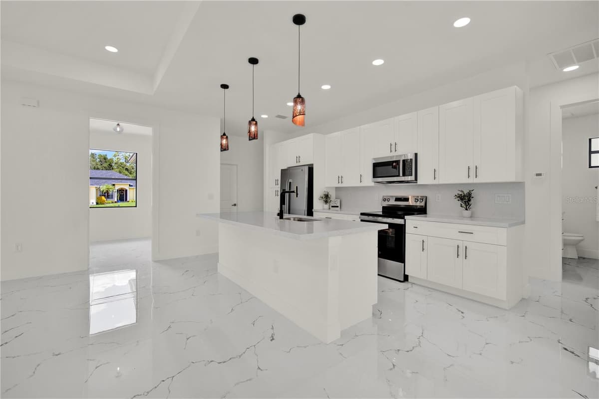 1278 MILIKEN TERRACE — photo 14 of 50
