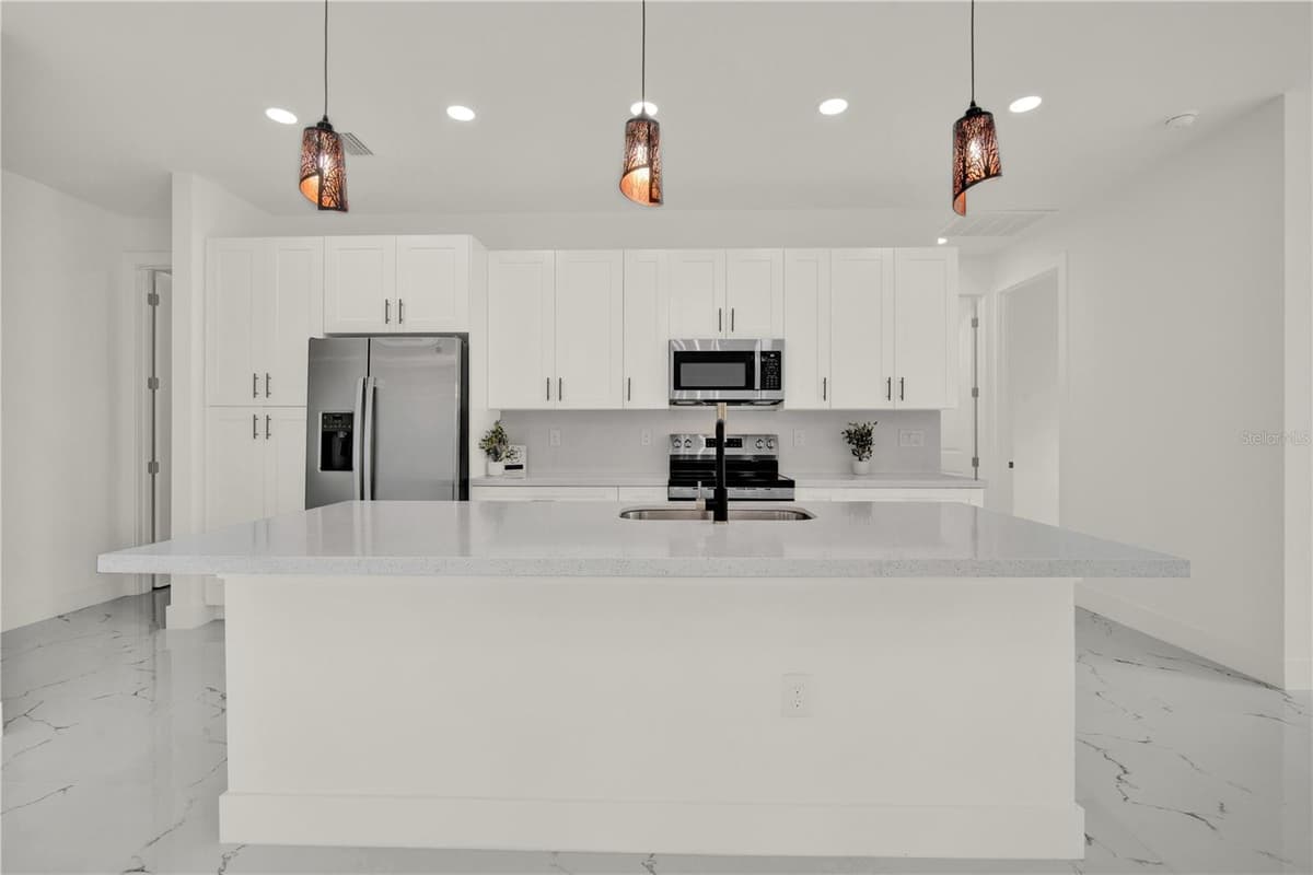 1278 MILIKEN TERRACE — photo 9 of 50