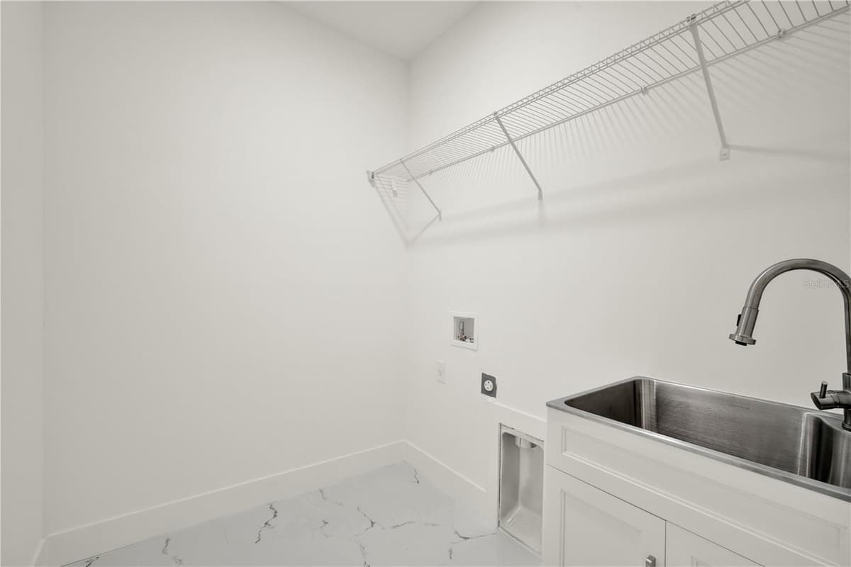 1278 MILIKEN TERRACE — photo 34 of 50