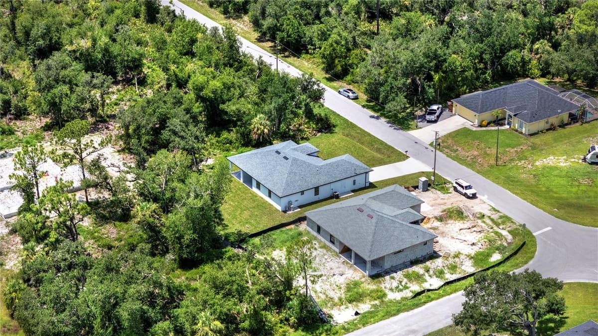 1278 MILIKEN TERRACE — photo 48 of 50