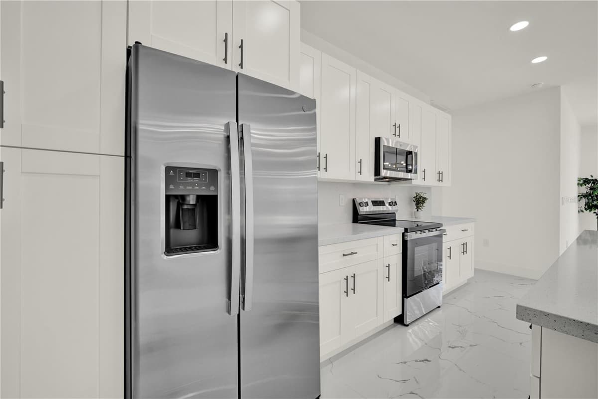 1278 MILIKEN TERRACE — photo 16 of 50
