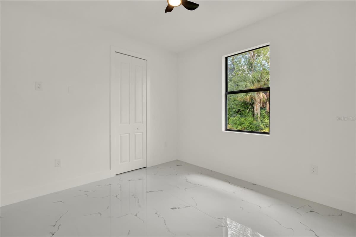1278 MILIKEN TERRACE — photo 30 of 50