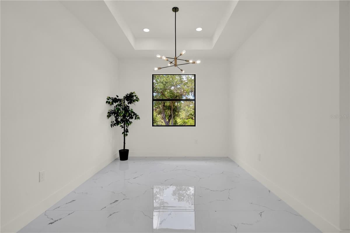 1278 MILIKEN TERRACE — photo 18 of 50