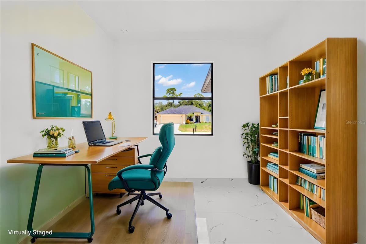1278 MILIKEN TERRACE — photo 5 of 50