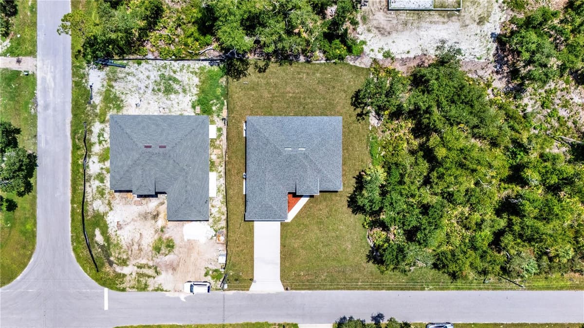 1278 MILIKEN TERRACE — photo 46 of 50