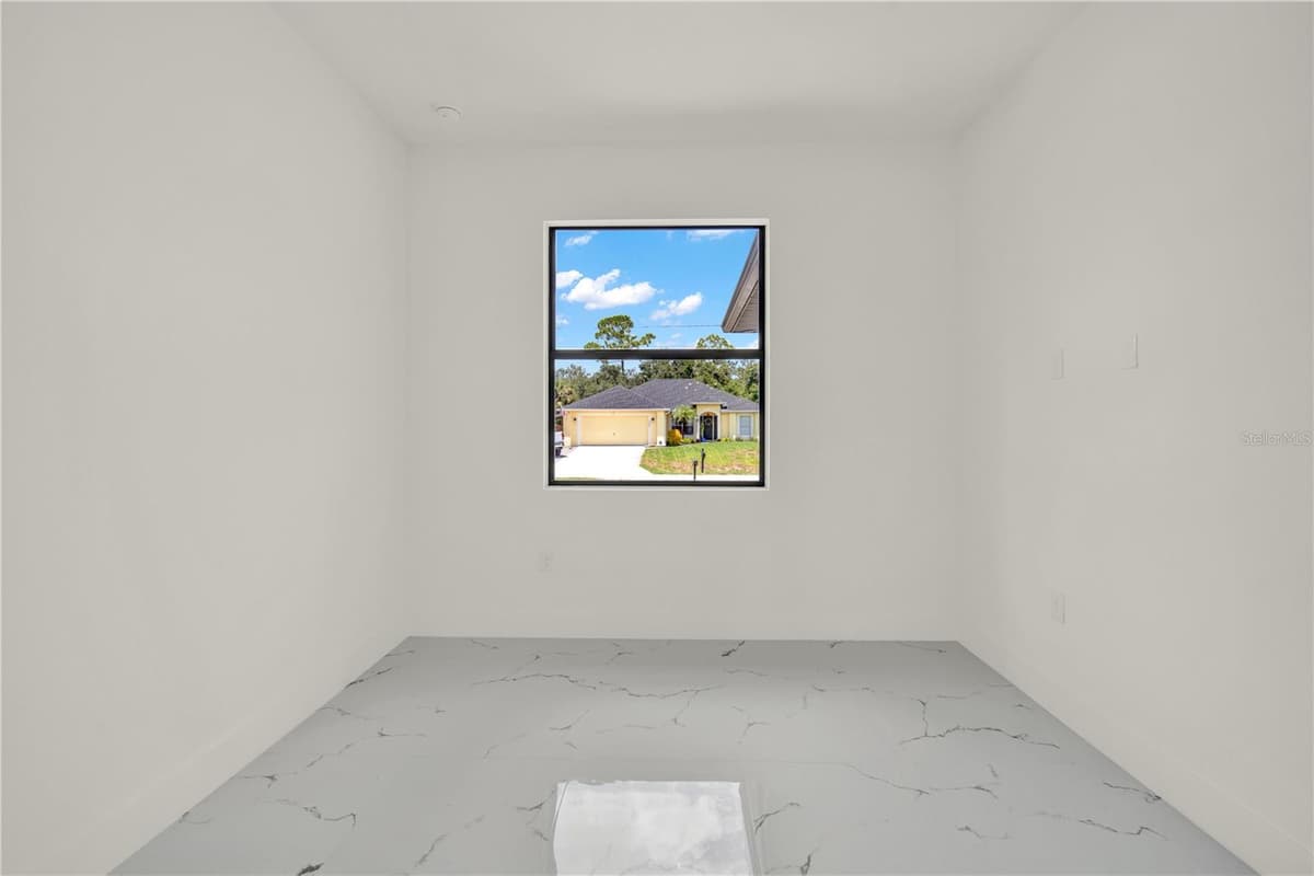 1278 MILIKEN TERRACE — photo 15 of 50