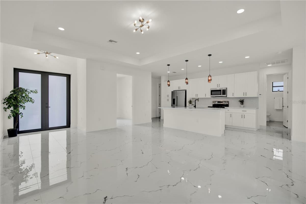 1278 MILIKEN TERRACE — photo 11 of 50