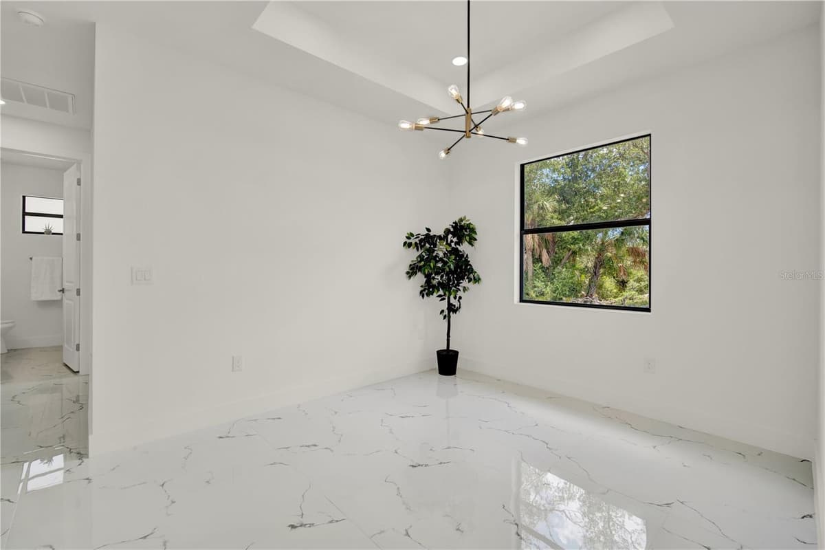 1278 MILIKEN TERRACE — photo 17 of 50