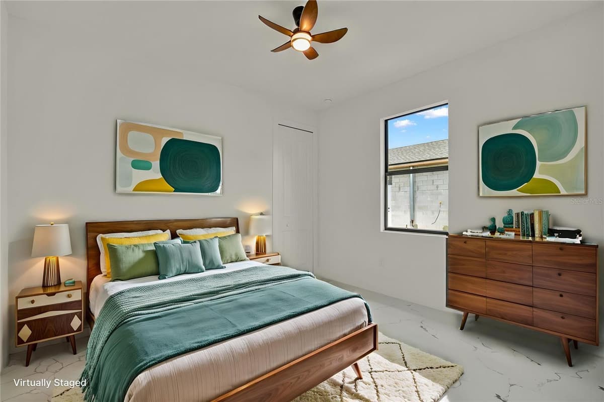 1278 MILIKEN TERRACE — photo 4 of 50