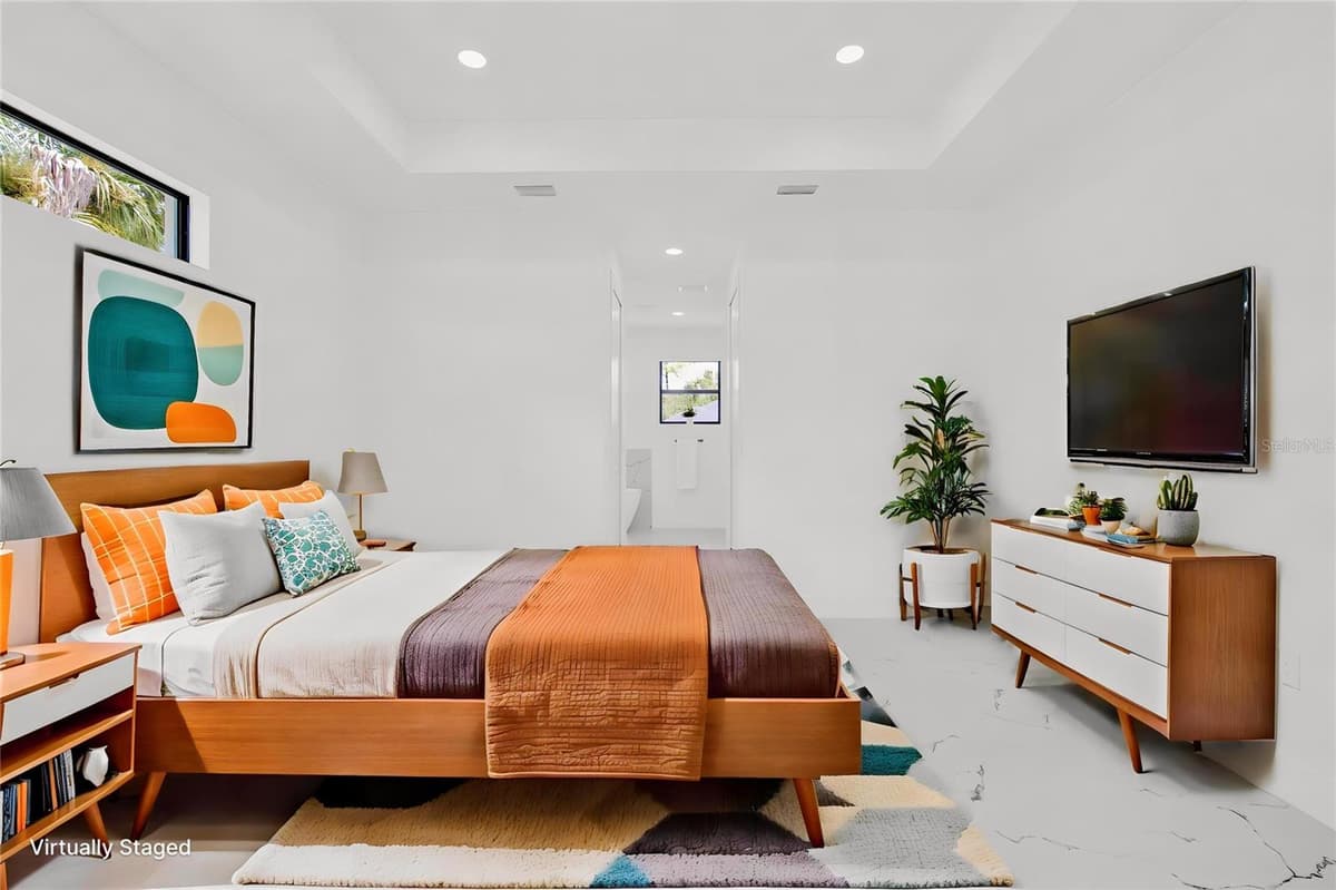 1278 MILIKEN TERRACE — photo 2 of 50