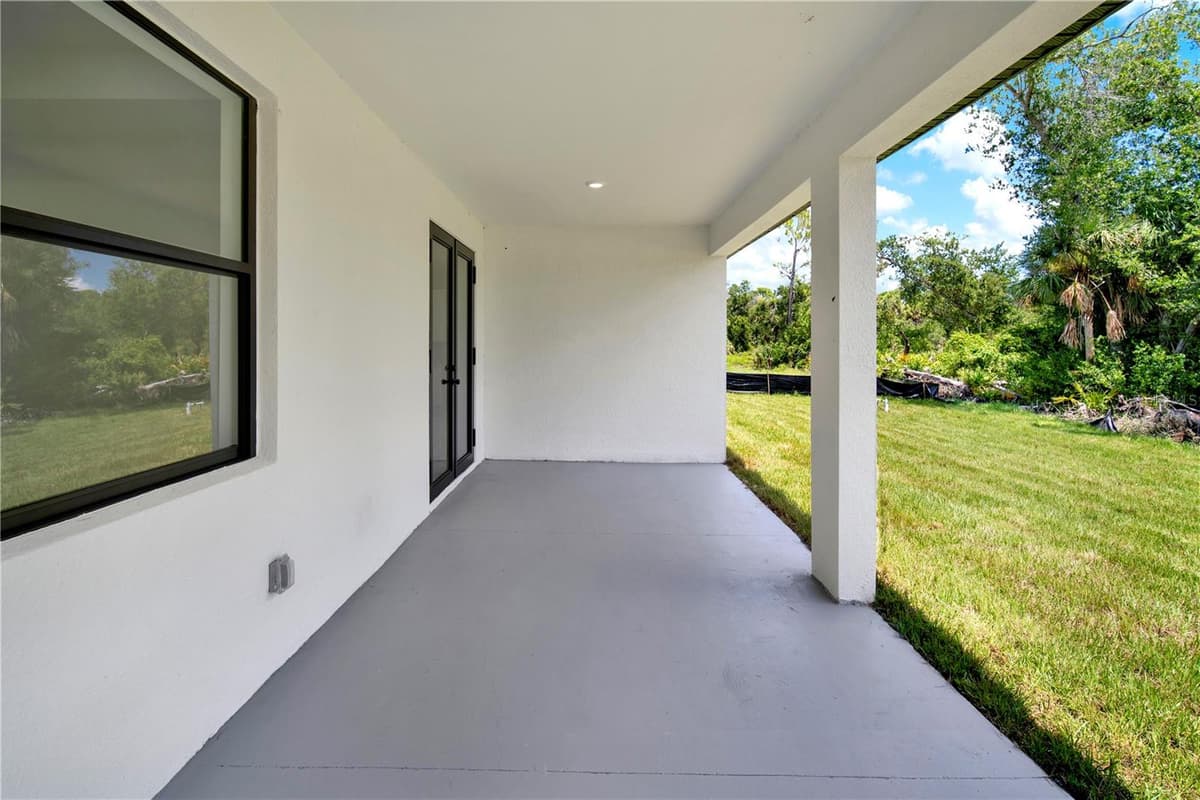 1278 MILIKEN TERRACE — photo 40 of 50