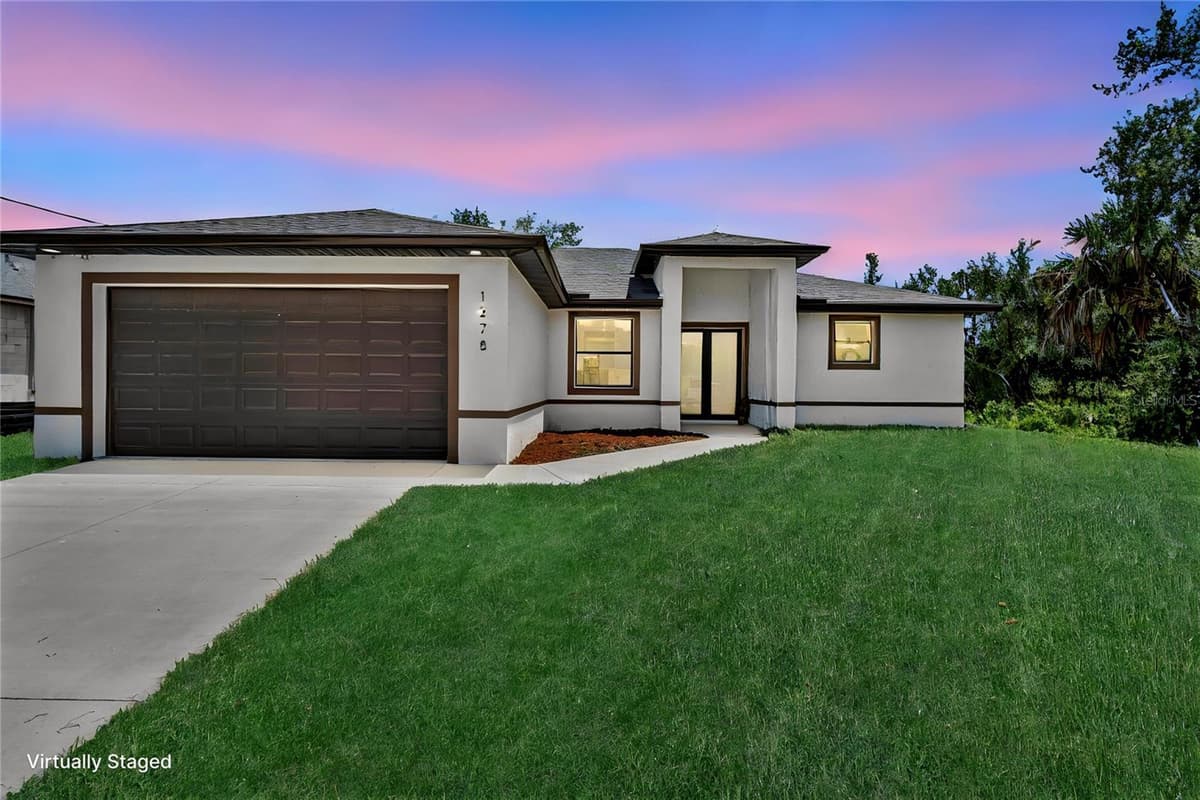 1278 MILIKEN TERRACE — photo 7 of 50