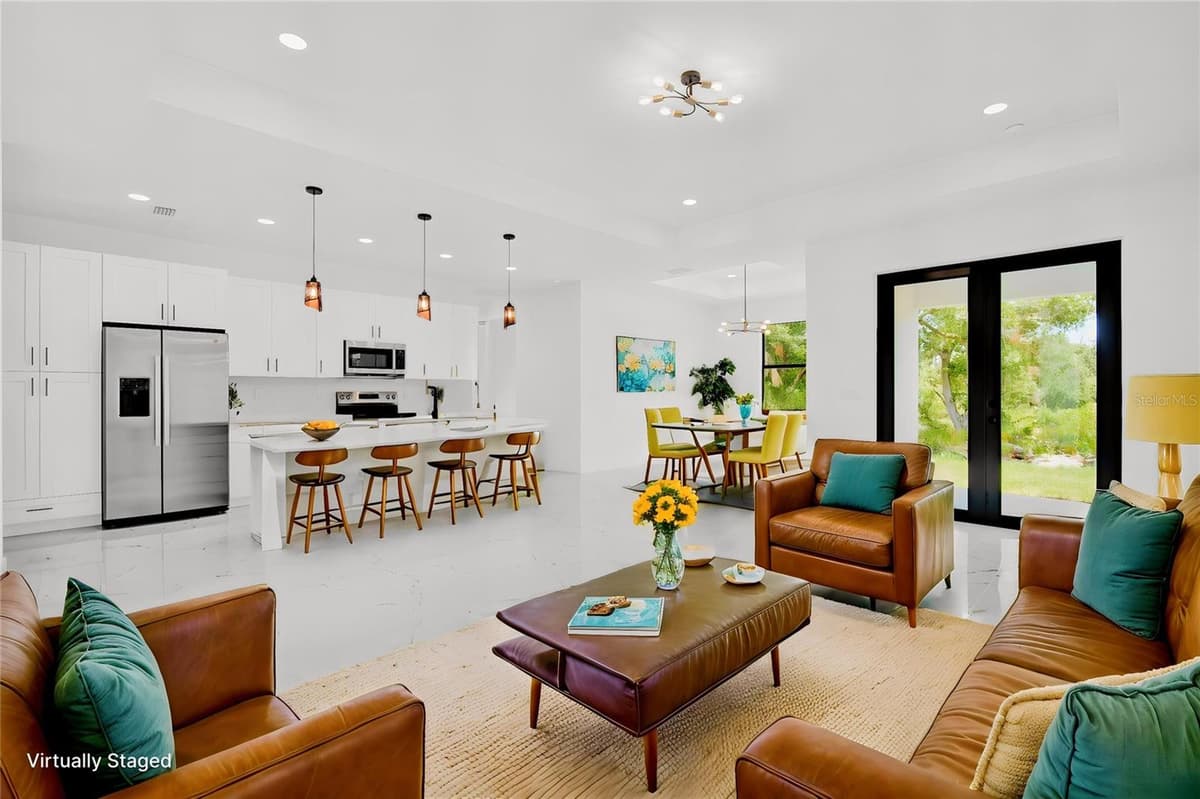 1278 MILIKEN TERRACE — photo 1 of 50