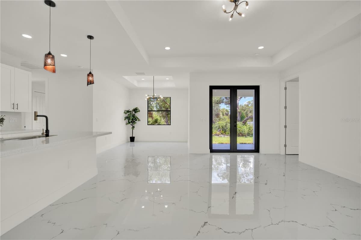 1278 MILIKEN TERRACE — photo 12 of 50