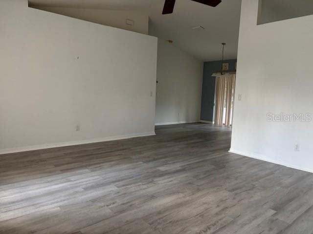 1707 BEACH PLUM DRIVE — photo 3 of 37