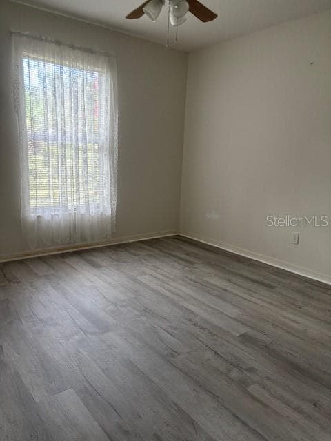 1707 BEACH PLUM DRIVE — photo 23 of 37