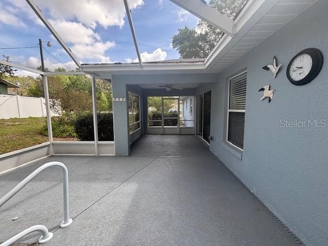 1707 BEACH PLUM DRIVE — photo 36 of 37