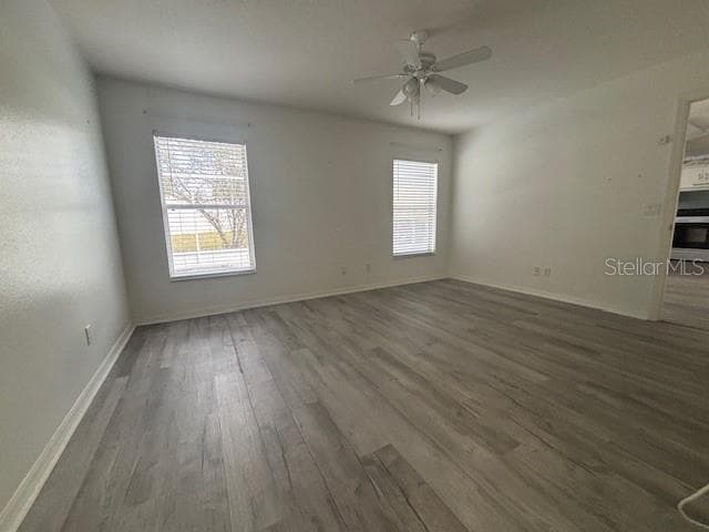 1707 BEACH PLUM DRIVE — photo 15 of 37