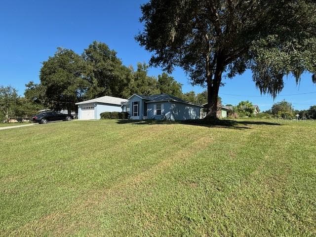 1707 BEACH PLUM DRIVE — photo 29 of 37
