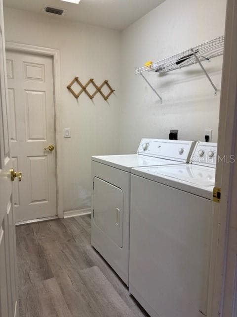 1707 BEACH PLUM DRIVE — photo 24 of 37