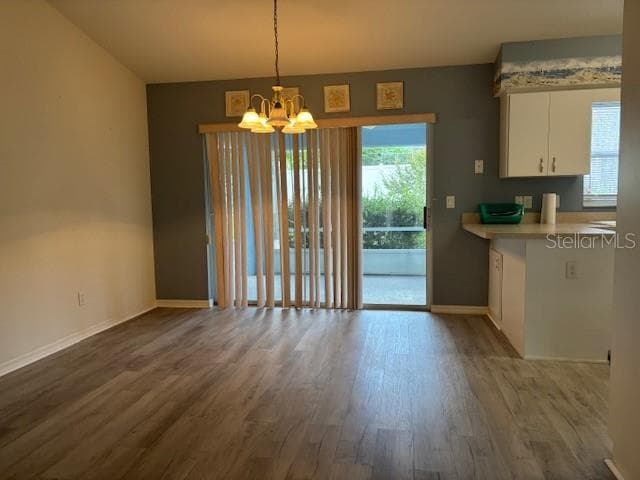 1707 BEACH PLUM DRIVE — photo 10 of 37