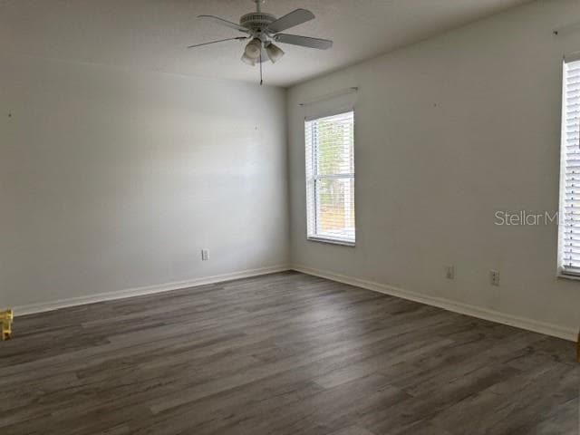 1707 BEACH PLUM DRIVE — photo 22 of 37