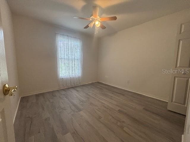 1707 BEACH PLUM DRIVE — photo 21 of 37