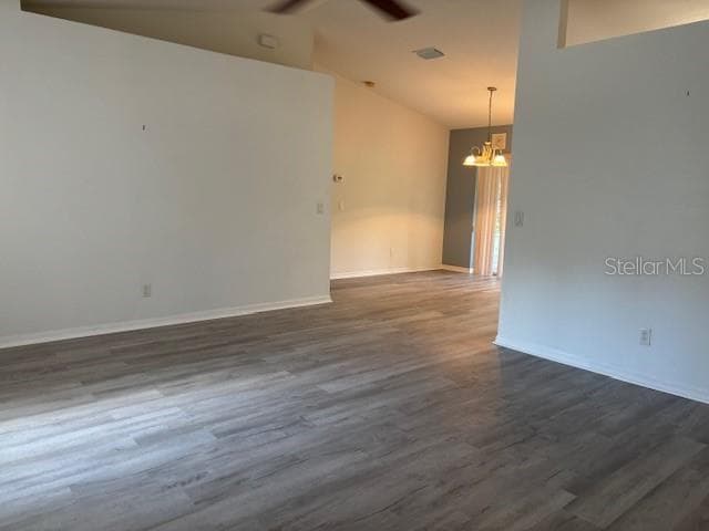 1707 BEACH PLUM DRIVE — photo 7 of 37