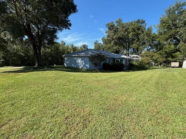 1707 BEACH PLUM DRIVE — photo 30 of 37