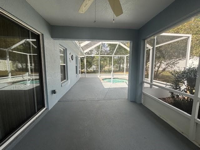 1707 BEACH PLUM DRIVE — photo 33 of 37