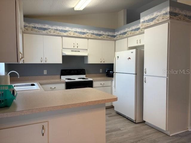 1707 BEACH PLUM DRIVE — photo 14 of 37