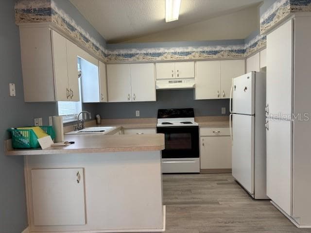 1707 BEACH PLUM DRIVE — photo 13 of 37