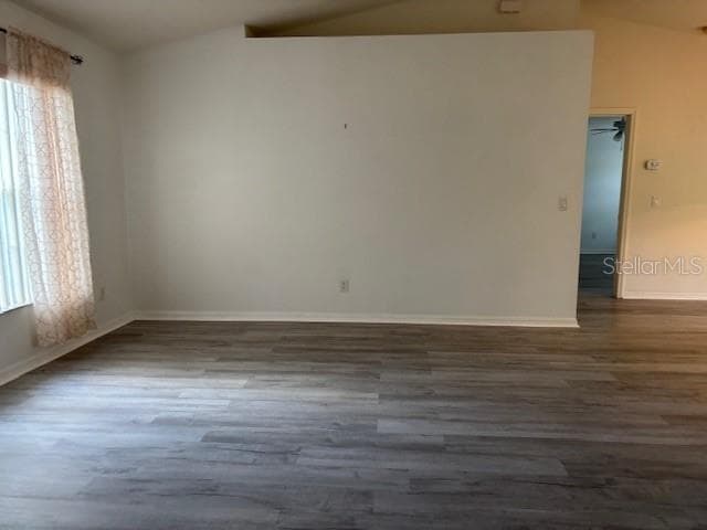 1707 BEACH PLUM DRIVE — photo 6 of 37
