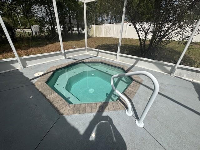 1707 BEACH PLUM DRIVE — photo 35 of 37