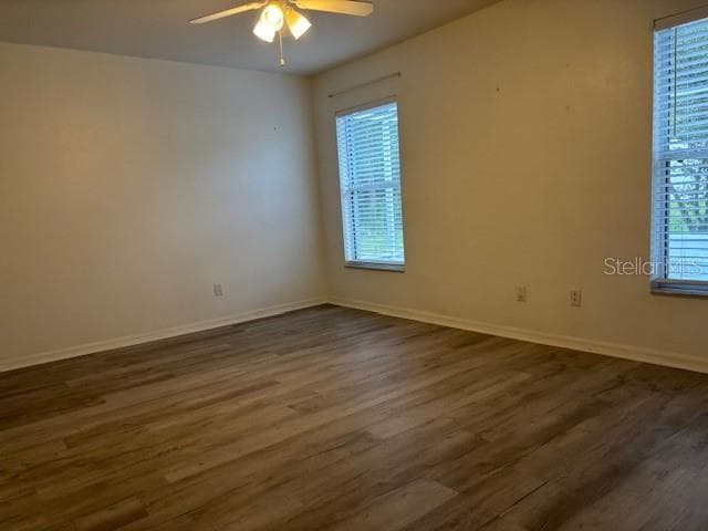 1707 BEACH PLUM DRIVE — photo 8 of 37
