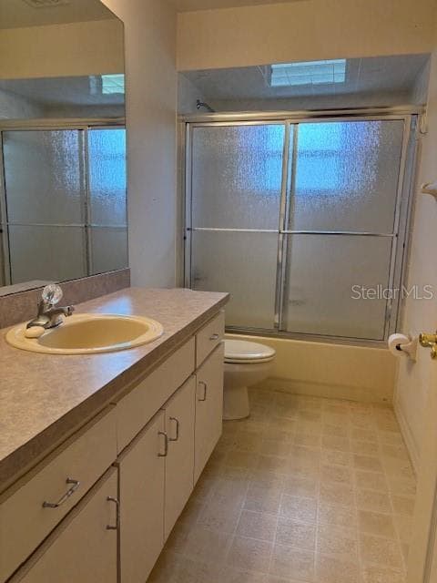 1707 BEACH PLUM DRIVE — photo 20 of 37